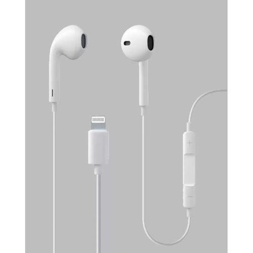 Ergonomik Tasarımlı Stereo Ses Performanslı Kablolu Kulaklık