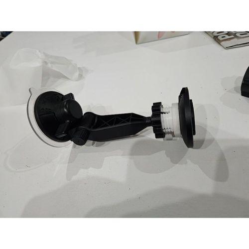 Quadlock To LifeProof Topuz Montajı (Bu ürün Sadece Plastik parçadır - Almadan Önce Soru Sorabilirsiniz)