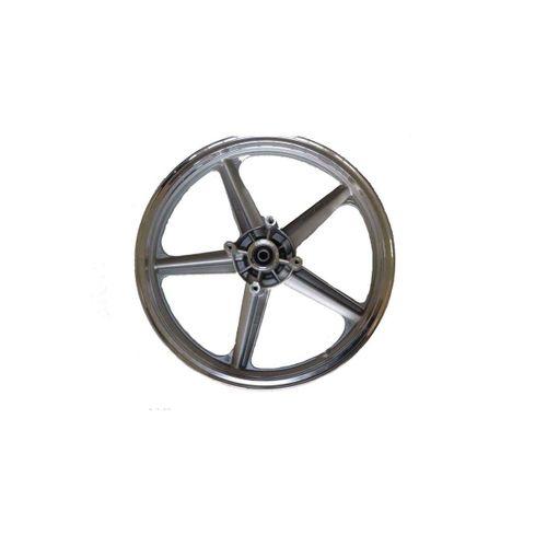 FALCON Comfort Km150-11 Ön Jant Orijinal