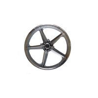 FALCON Comfort Km150-11 Ön Jant Orijinal