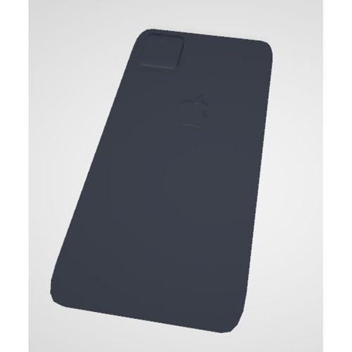 İPhone 13 pervane gövdesi - 5142426