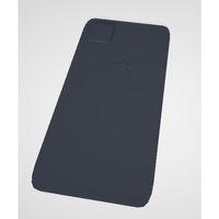 İPhone 13 pervane gövdesi - 5142426