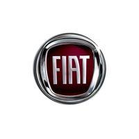 Fiat Doblo Linea Punto Palio Albea Ön Panjur Arma 9,5 Cm