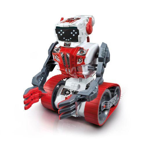 Clementoni Evolution Robot