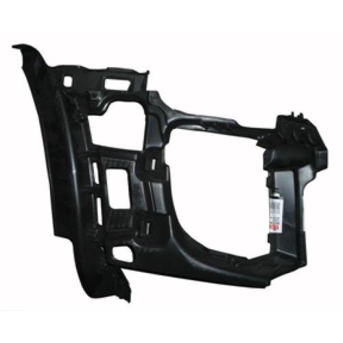 Golf 6- 2009 2012 Ön Tampon Bağlantı Braketi Sağ (Gtı) (Tw) 5K0807262