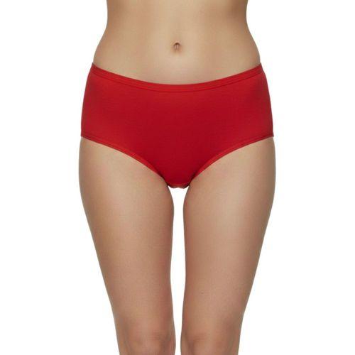 Kadın Flamlı Bato Külot BGL-ST05190