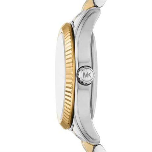 Michael Kors MK4986 Kadın Kol Saati