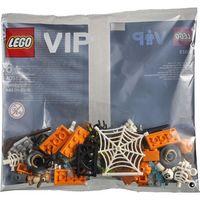 Lego Polybag Spooky VIP Add On Pack 40513​