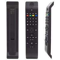 Vestel RC3902l Lcd Led Tv Kumandası