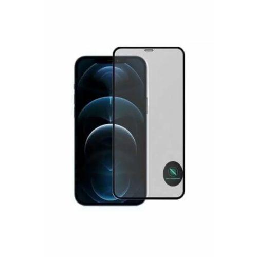 Samsung A52 Uyumlu 9d Tam Kaplayan Parmak Izi Bırakmayan Ekran Koruyucu Film