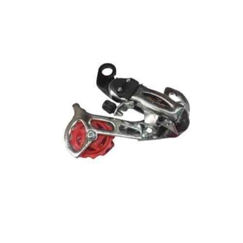 SEVGENT Mtb Arka Attırıcı Ty40 Vidalı