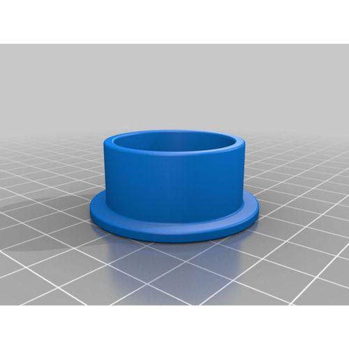 - Fotoğrafçılık Arka Plan Standı (Bu ürün Sadece Plastik parçadır - Almadan Önce Soru Sorabilirsiniz)