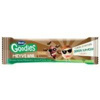 Çocuk Eğitici Gelişim Hero Goodies Findık Kakao Meyve Bar 30 Gr