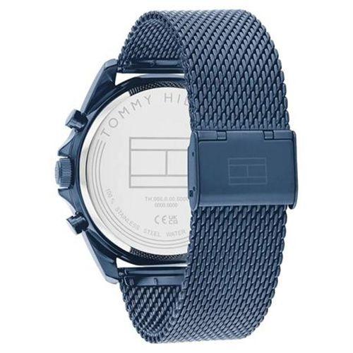 Tommy Hilfiger TH1710648 Erkek Kol Saati