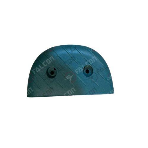 FALCON Falcon Arka Basamak Yeşil Sağ - Happy 249