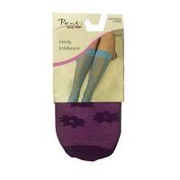 Penti Kadın Hayal Pantolon Çorabı