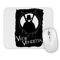 V For Vendetta Mouse Pad.jpg