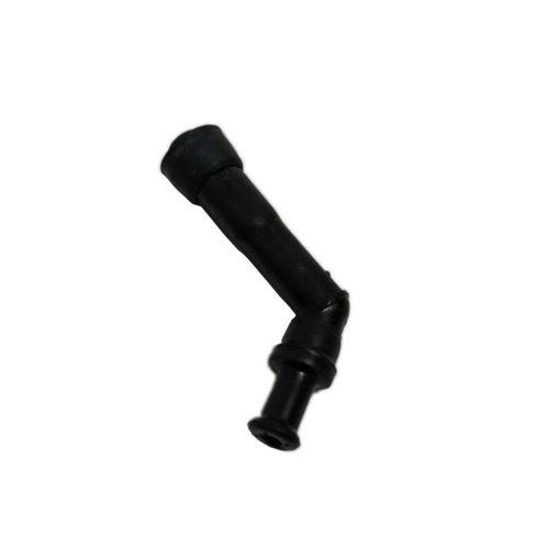 Cbf 150 Buji Başlığı