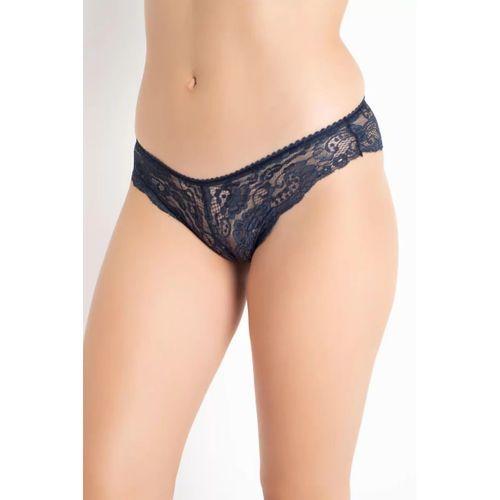 Brazilian Bikini Kadın 927