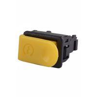 SEVGENT Cub Marş Düğmesi Sarı