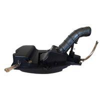 MONDİAL Mondial 125 Znu İ Hava Filtresi Komple Orj