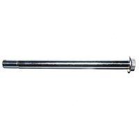 MONDİAL Mondial 125 Mh Drift Mh-Mr Salıncak Mili 12-220 Mm Orjinal