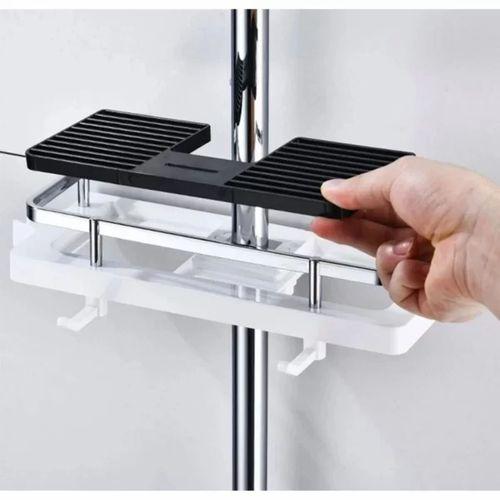 Banyo Duş Organizer