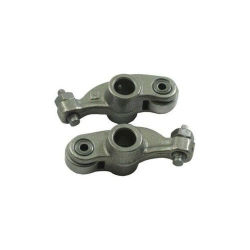 PİYANO TAKIMI TVS APACHE