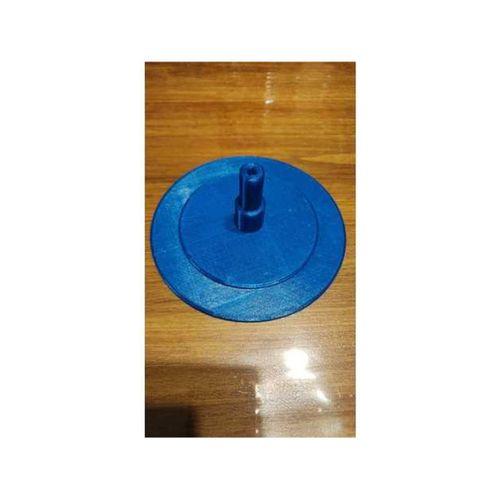 Ender 3 Pro Filament Makara Tutucu (Bu ürün Sadece Plastik parçadır - Almadan Önce Soru Sorabilirsiniz)