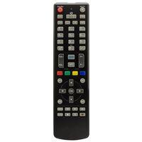 Tivibu S7720 Full HD Uydu Kumandası
