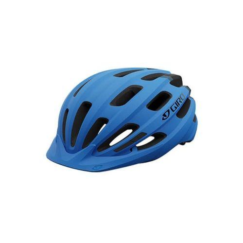 Kask Mat Mavi 50-57 Cm Hale Mips Giro