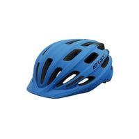 Kask Mat Mavi 50-57 Cm Hale Mips Giro