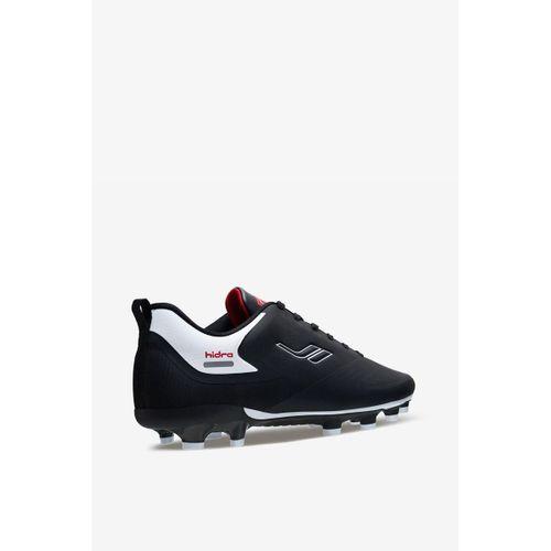 Lescon Hıdra 2 Krampon Ayakkabı