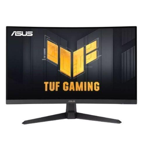 ASUS TUF GAMION VG27VQM1B 27&quot; 1MS 280HZ FREESYNC