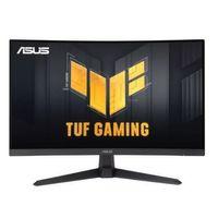 ASUS TUF GAMION VG27VQM1B 27&quot; 1MS 280HZ FREESYNC
