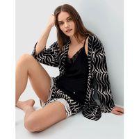 Pierre Cardin 9169-s Kadın Üçlü Takım