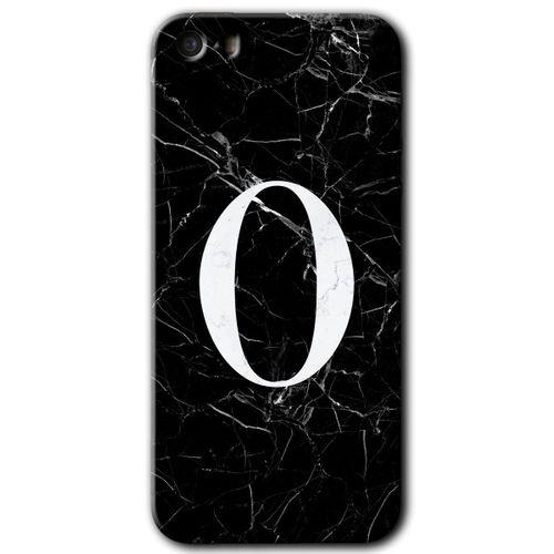 MRCİLETİSİM potkal-kbrmt-iPhone 5s-2298 766