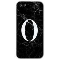 MRCİLETİSİM potkal-kbrmt-iPhone 5s-2298 766