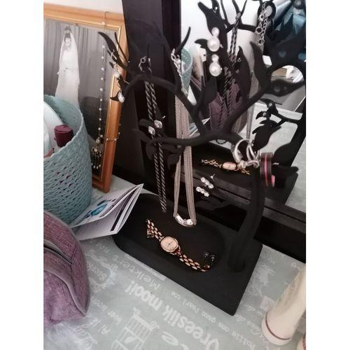 Takı Ağacı - 5113938