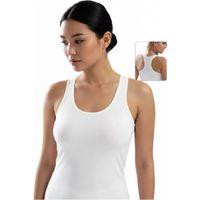 Dorya Modal Sporcu Atlet 1072