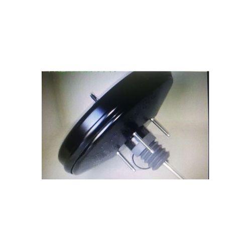 Westınghouse Fluence 1.6 16v/2.0 16v/1.5dcı 10-0204125951
