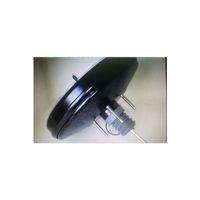 Westınghouse Fluence 1.6 16v/2.0 16v/1.5dcı 10-0204125951