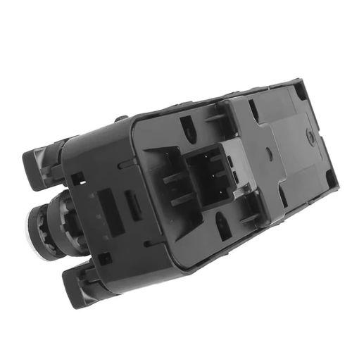 Cam Düğmesi Anahtarı Sol Ön Range Rover Evoque Sport Velar 2012-2021 LR078894