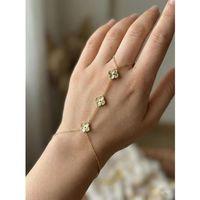 Vc Yonca Şahmeran - Altın