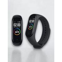 M6 Akıllı Bileklik