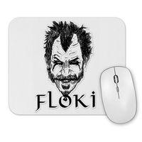 First Love Asuri Mouse Pad.jpg
