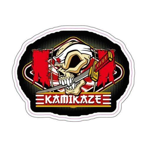 SEVGENT 90 X 70 Mm Sticker 10Lu