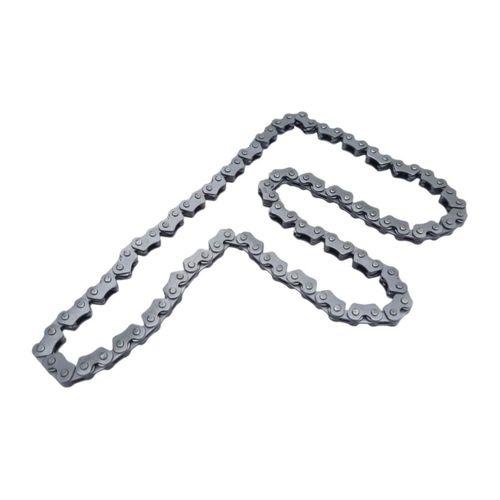 MONDİAL Mondial Fury 100 Eksantrik Zinciri 2/3 90L Choho Orj