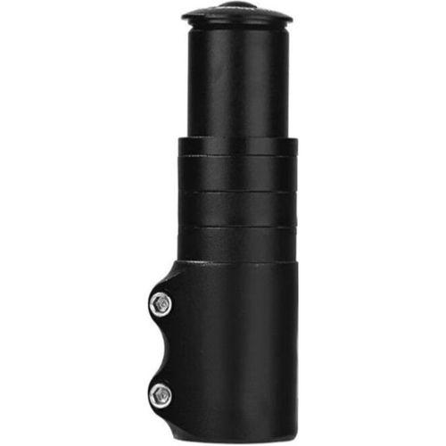 Gidon Yukseltme Aparatı Golden