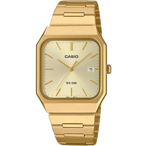 Casio Mtp-B185g-9Avdf Erkek Kol Saati